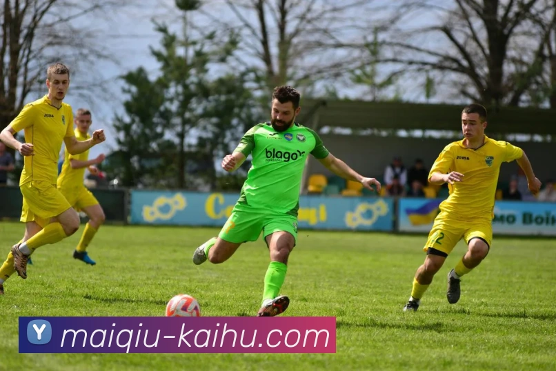 买球APP 体育赛事宣传图